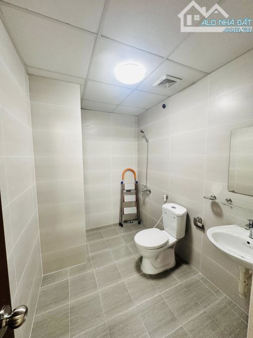 CHUNG CƯ KĐT NGHĨA ĐÔ 44M2 – 2PN – FULL NỘI THẤT – 3.8 TỶ