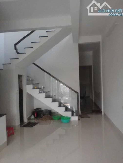 🎉🎉BÁN NHÀ KIỆT NGUYỄN PHÚ HƯỜNG HÒA THỌ TÂY W CẨM LỆ TP ĐÀ NẴNG.