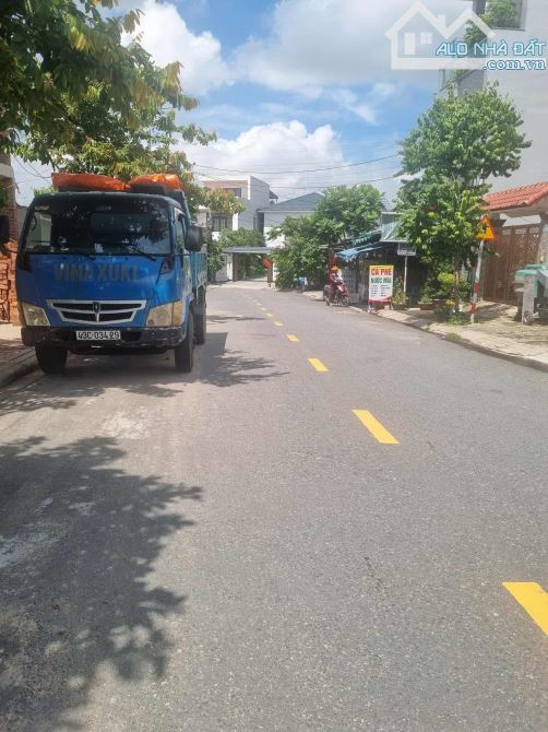 Bán gấp 335m2 đất Nam Việt Á Ngũ Hành Sơn Đà Nẵng giá chỉ 15,9 tỷ