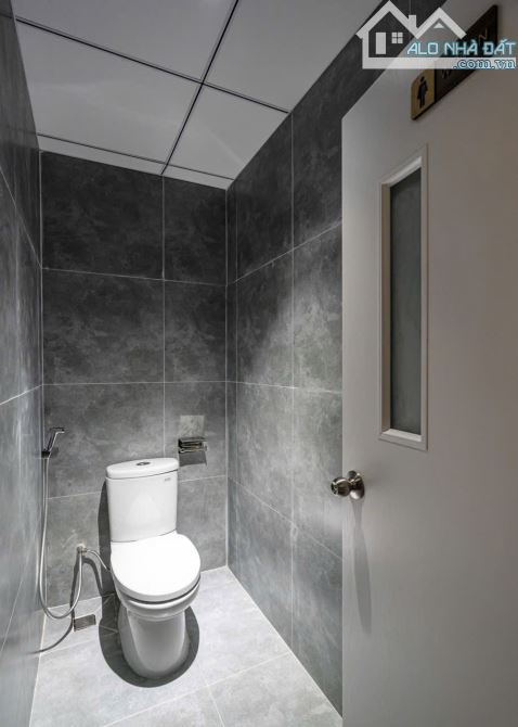 CHÍNH CHỦ CẦN BÁN GẤP NHÀ ĐƯỜNG ÂU CƠ,Q TÂN PHÚ, DT 8 X 25.GIÁ 23 TỶ THƯƠNG LƯỢNG