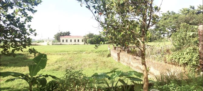 190m2 MẶT PHỐ Ô TÔ TRÁNH THÔNG TỨ TUNG - VÕ VĂN KIỆT - VIEW HỒ - CÔNG VIÊN