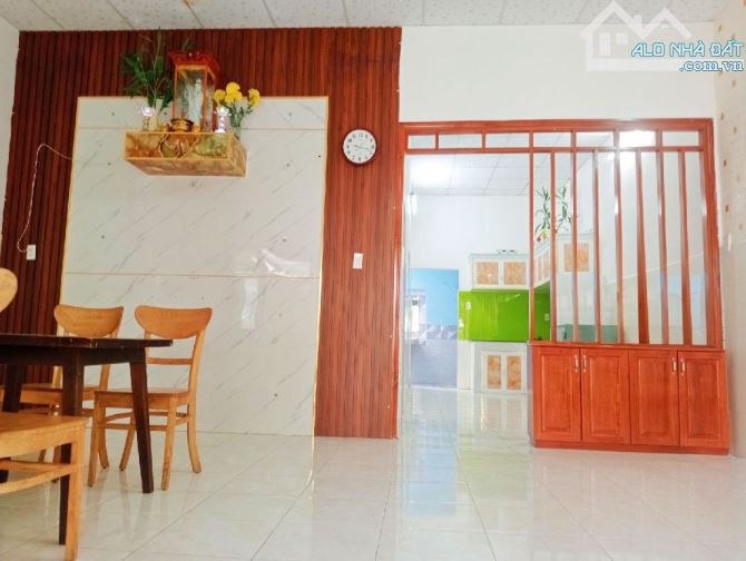 🎉🎉Siêu phẩm Hoàng Minh Mạng đầu tư cực tốt quận Ngũ Hành Sơn diện tích lớn 120m2