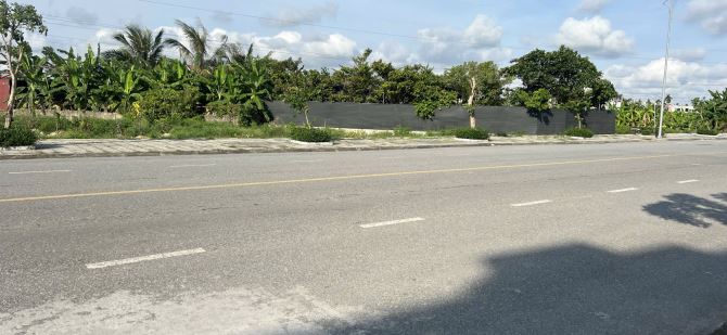 Chính chủ gửi bán  340m đất 03 tràng duệ lê lợi an dương