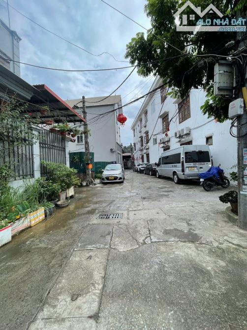 BÁN ĐẤT ĐƯỜNG THỤY PHƯƠNG BẮC TỪ LIÊM - NGÕ Ô TÔ KINH DOANH GIÁ ĐẦU TƯ: DT 221M2 - 33 TỶ