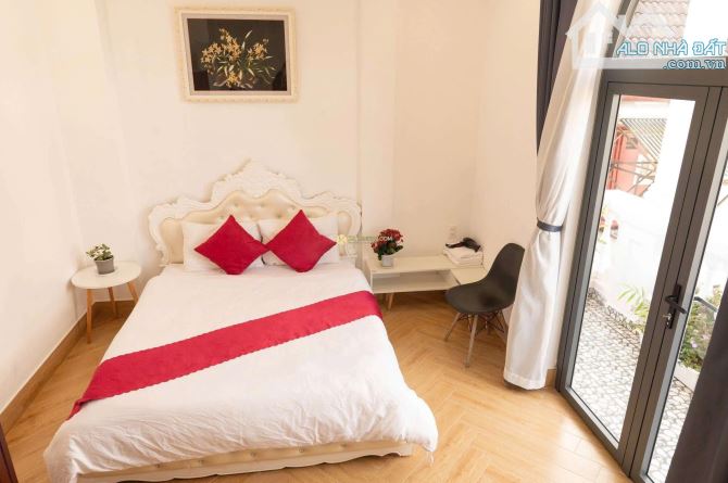VILLA 3 MẶT TIỀN TẶNG LỘC 3 TỶ CHO KHÁCH MUA