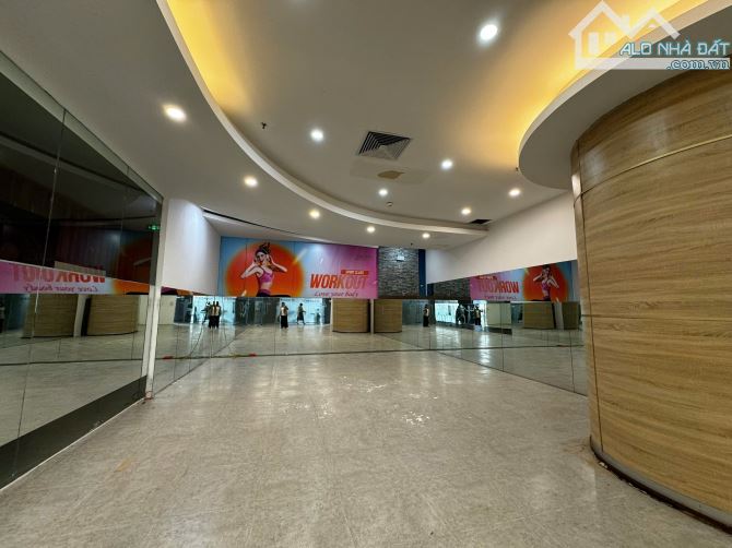 Golden Palace - Mễ Trì Nam Từ Liêm CHO THUÊ VĂN PHÒNG