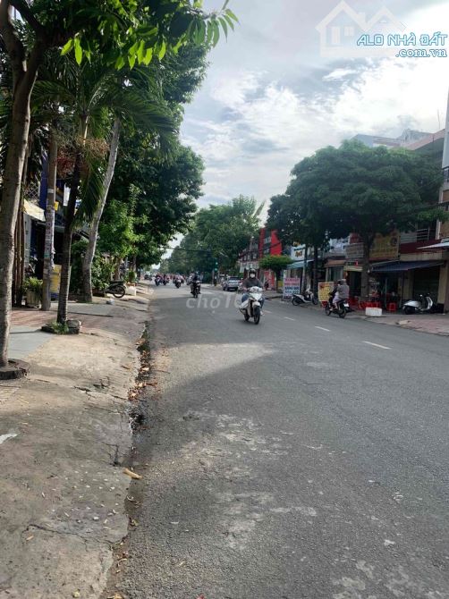 Bán đất chính chủ, giá 4,650 tỷ, 75m2, SHR, Tân Kỳ Tân quý, Quận Bình Tân