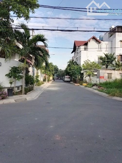 Tổng Giảm 1,2t.ỷ Thiện Chí Bán , Xuống Bằng Giá Đất BIỆT THỰ GÓC 2 MẶT TIỀN ĐƯỜNG NHỰA 12M