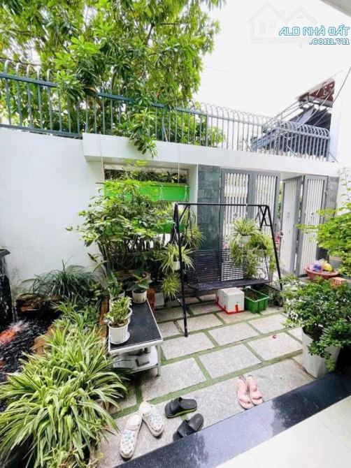 Bán nhà MT đương Lê Chân. DT 140,3m2 (ngang 7m). Giá chỉ 18tỷ
