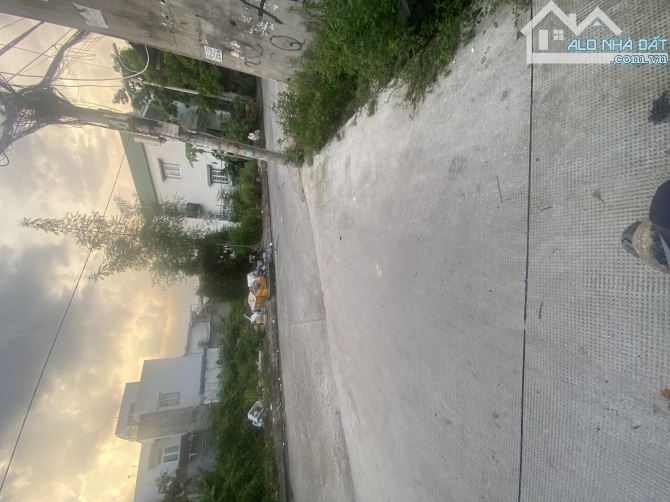 NHÀ ĐẸP (3,5x9), HẺM OTO 6M, NHƠN ĐỨC, NHÀ BÈ, CHỈ 1,75T