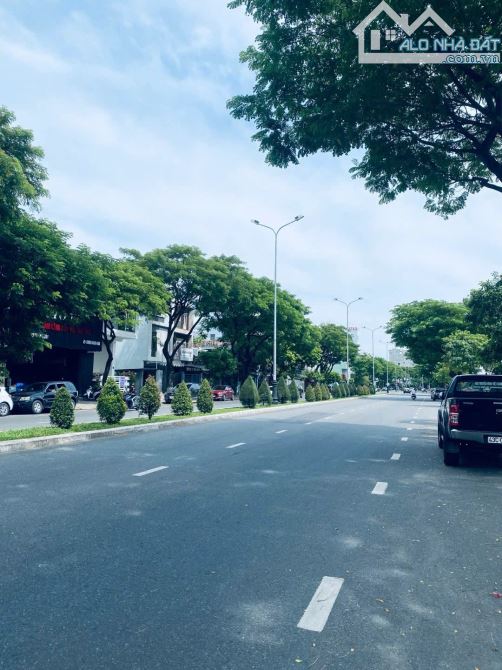 💥 ĐẤT VÀNG MẶT TIỀN 2/9 – NỞ HẬU CHUẨN PHONG THỦY – GIÁ CHỈ 7,5 TỶ