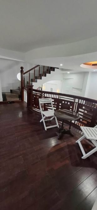 NHÀ 3,5 TẦNG GÓC 2 MẶT TIỀN ĐƯỜNG NGUYỄN THÀNH HÃN - HẢI CHÂU - GIÁ 8,X TỶ