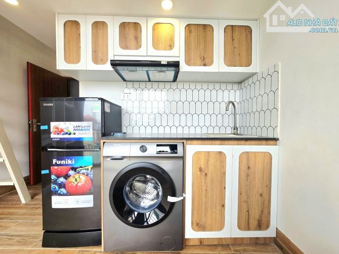 BÁN NHÀ--DÒNG TIỀN – HOA BẰNG, CẦU GIẤY--VỊ TRÍ VÀNG--DOANH THU ĐỈNH