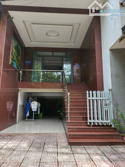 BÁN NHÀ KHU ĐINH THUẬN – P. TÂN HIỆP, BIÊN HOÀ  gần Trường học Đinh Tiên Hoàng