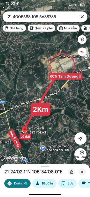 BÁN GẤP LÔ ĐẤT KIÊN TRÀNG TAM ĐẢO GIÁ RẺ NHẤT THỊ TRƯỜNG 116,1m MT5,42M GIÁ 420tr sổ đỏ cc