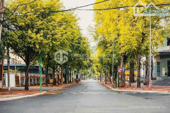 BÁN NHÀ CẤP 4 ĐƯỜNG NGUYỄN HIỀN PHƯỜNG 2 TP VŨNG TÀU. GIÁ TỐT