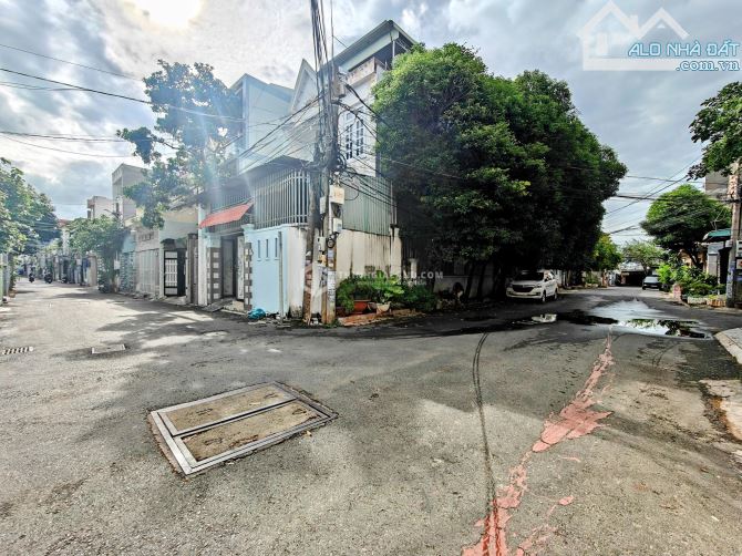 🏡 CƠ HỘI AN CƯ – ĐẤT ĐẸP ĐÔ LƯƠNG, P. PHƯỚC THẮNG – GIÁ CHỈ 5 TỶ - 122M2 NGANG 5M