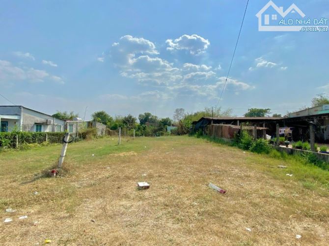 142m2 450Trieu ĐẶNG THỊ TÔ CẦN BÁN GẤP XOAY VỐN, MT Nhựa 10m TRUNG LẬP HẠ, CỦ CHI