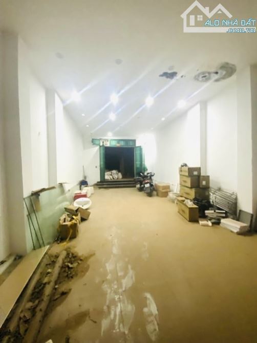 BÁN MẢNH ĐẤT VÀNG TÂY HỒ 340M2, MT 11M - MẶT PHỐ VIP ĐỒNG CỔ CÒN SÓT LẠI – SIÊU HIẾM