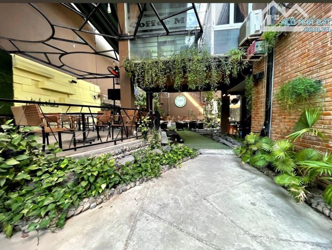 Bán lô đất tại vị trí đẹp đường Lê Đại Hành, Nha Trang, ngang hơn 8m, giá siêu rẻ