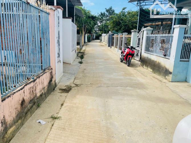 🌾BÁN NHÀ THÔN ĐÔNG VĨNH PHƯƠNG NGANG 10m