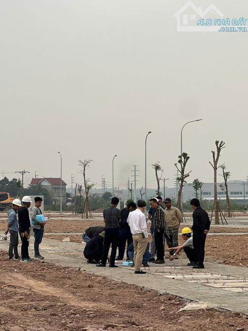"CƠ HỘI CHỈ MỞ RA MỘT LẦN – BẮT LẤY TRƯỚC KHI GIÁ TĂNG!"
