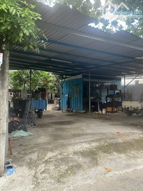 Cần bán đất biệt thự 500m² hẻm ô tô - p10 – giá 17.678 tỷ – Thích hợp xây villa vườn