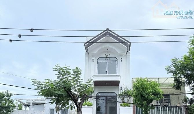 🌈 RẤT THIỆN CHÍ BÁN GIÁ HỢP LÝ.Đ.HỒ TÙNG MẬU.P.HOÀ MINH.Q.LIÊN CHIỂU.TP.ĐÀ NẴNG.