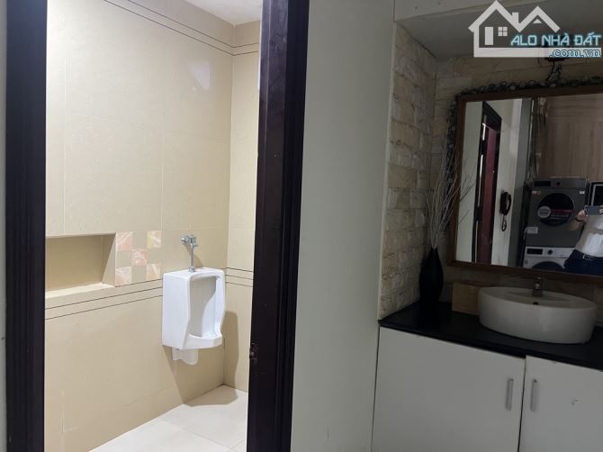 🏡 BÁN BIỆT THỰ 3 TẦNG GÓC 2 MẶT TIỀN - ĐƯỜNG TÔ HIẾN THÀNH, PHƯỚC MỸ, SƠN TRÀ, ĐÀ NẴNG💥