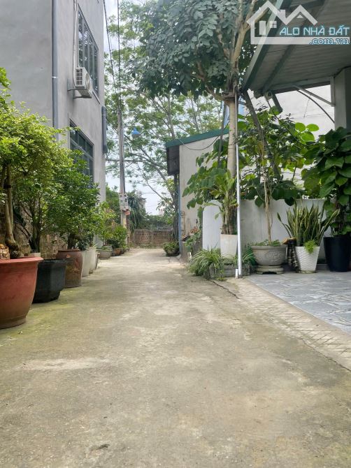 68m2 Đất Đô Thị  Trung Sơn Trầm Thị xã Sơn Tây Hà Nội