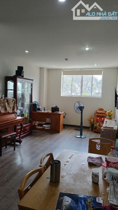 BÁN CĂN HỘ CHUNG CƯ THANH BÌNH PLAZA 2 P NGỦ, 66M2 GIÁ CHỈ 1,4 TỶ