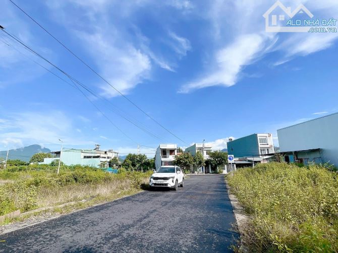 📌📌📌LÀM VIỆC TRỰC TIẾP GIÁ TỐT !!! Cần bán lô đất tái định cư Hoà Liên 4