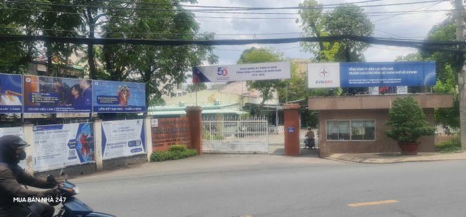 SỞ HỮU NGAY BIỆT THỰ SÂN VƯỜN CỰC KHỦNG 3.268M2, CÓ DÒNG TIỀN SẴN. GIÁ BAO RẺ NHỈN 20TR