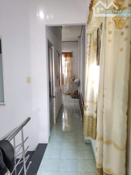 📌📌📌LÀM VIỆC TRỰC TIẾP GIÁ TỐT !!!bán nhà 2 tầng kiên cố kiệt lê hồng phong