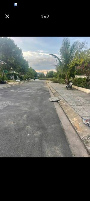 📌📌📌LÀM VIỆC TRỰC TIẾP GIÁ TỐT !!!Lô đất tái định cư duy hảu duy xuyên