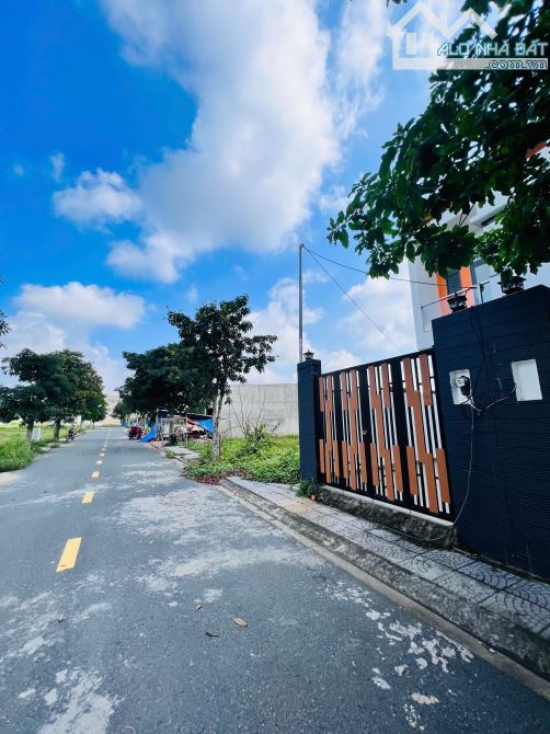 Đất Nền Gần Sân Bay Long Thành & 4 KCN Lớn . Sổ sẵn full thổ cư,Suất Đầu TưTừ 680 triệụ