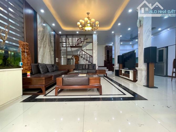 Bán Nhà! Nguyễn Khang Cầu Giấy-Nhà Mới-Oto Tránh-Kinh Doanh- 45m X6 Tầng Mt 4m Nhỉnh 17 Tỷ