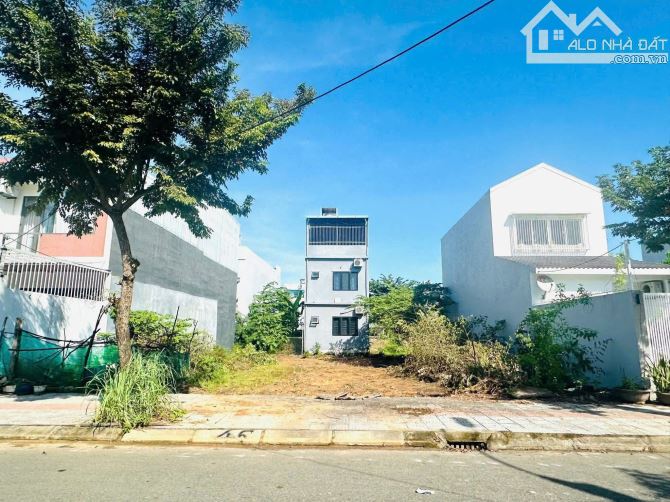 📌📌📌LÀM VIỆC TRỰC TIẾP GIÁ TỐT !!!Bán đất đẹp đường Hói Kiểng 21