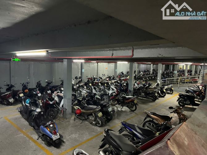 📌📌📌LÀM VIỆC TRỰC TIẾP GIÁ TỐT !!!Bán căn chung cư An Trung Blue House