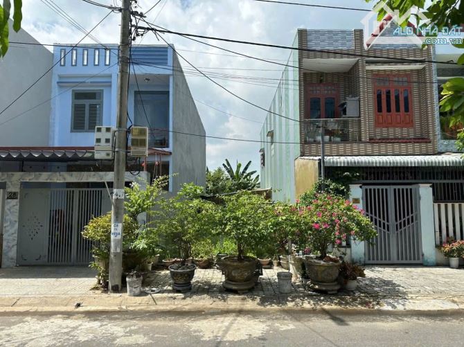 📌📌📌LÀM VIỆC TRỰC TIẾP GIÁ TỐT !!!Bán lô ban ban 20 khu bá tùng mở rộng