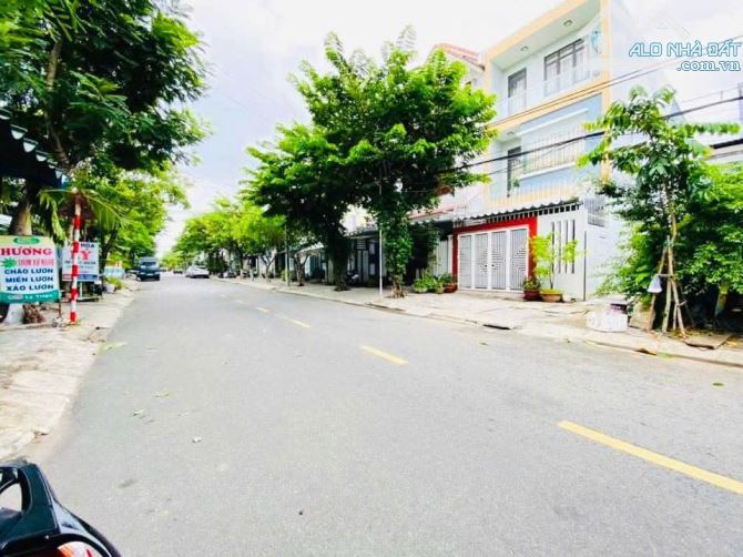 📌📌📌LÀM VIỆC TRỰC TIẾP GIÁ TỐT !!! Bán đất Mặt tiền đường Lý Triện