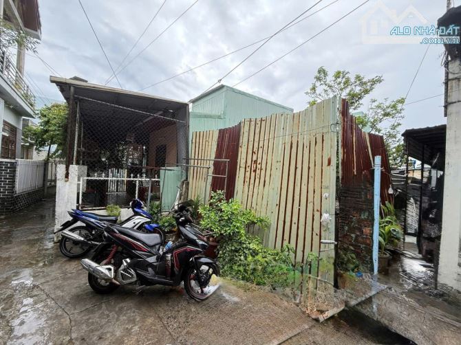 📌📌📌LÀM VIỆC TRỰC TIẾP GIÁ TỐT !!!bán lô đất kiệt 228 nguyễn phước nguyên