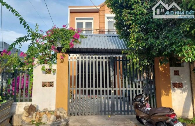 📌📌📌LÀM VIỆC TRỰC TIẾP GIÁ TỐT !!!bán nhà mặt tiền nguyễn văn cừ