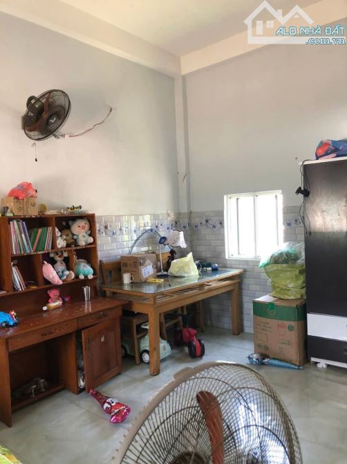 📌📌📌LÀM VIỆC TRỰC TIẾP GIÁ TỐT !!!bán nhà kiệt nguyễn chánh