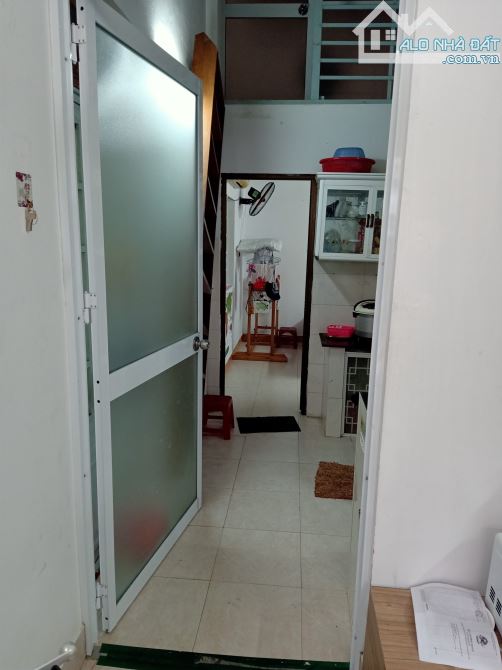 📌📌📌LÀM VIỆC TRỰC TIẾP GIÁ TỐT !!!bán nhà kiệt hà huy giáp