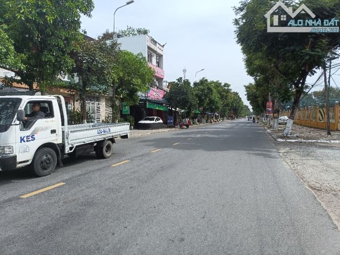 🏡💵💥📍 Nguyễn Chánh, Liên Chiểu – Vị trí sầm uất, tiềm năng tăng giá