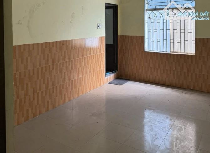 GIÁ SHOCK! NHÀ 3 MÊ, 5 PHÒNG CHO THUÊ FULL – GIỮA TRUNG TÂM_78m2 m_NHỈNH 4 TỶ