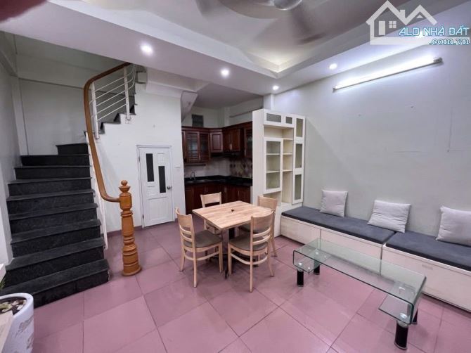 🔥BÁN NHÀ THÁI HÀ 86m2 MT RỘNG, PHÂN LÔ Ô TÔ VÀO NHÀ, NGÕ THÔNG, XÂY TOÀ 7 TẦNG THANG MÁY