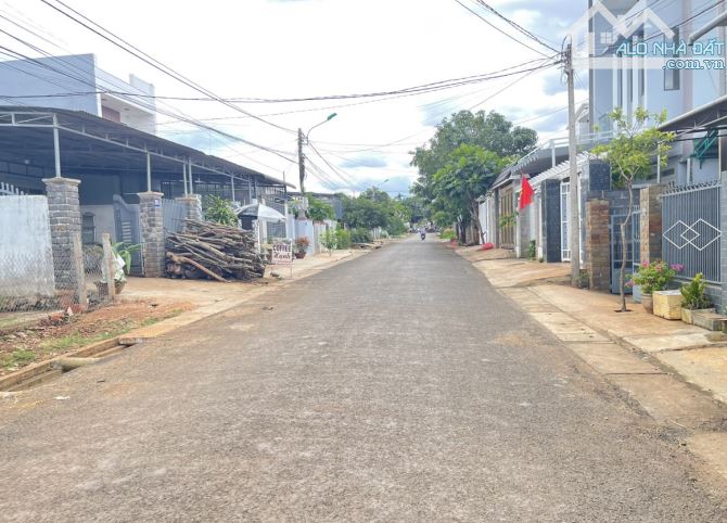 💥Đất TC  5*24m,Đường A6,gần Phạm Ngũ Lão nhiều lô khác xung quanh khu vực