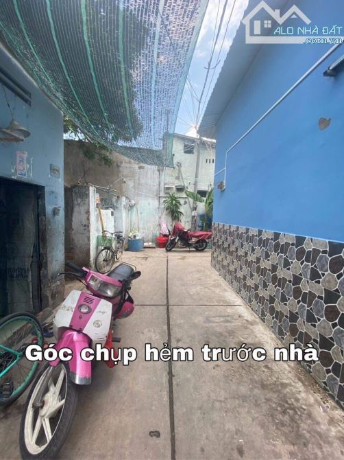 🌹TIỀN ÍT THỊT NHIỀU. 80M2 - DÒNG TIỀN 10/th CHỈ 3.X TỶ
